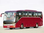 Setra S 516 HD 2012 года
